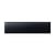 Razer Ergonomic Wrist Rest TKL REPOSE POIGNET