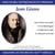 Discours, entretiens et propos : Jean Giono - CD