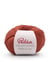 Phil Soft Cotton
