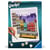 CreArt - 24x30 cm Peinture au numero Lisbon - Ravensburger