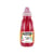 Flacon encre à dessiner Cléopâtre 250 ml rouge carmin
