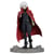 My Hero Academia - Figurine Tomura Shigaraki Tenitol