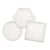 Moule pour sous-verres Spin IT We R Makers - 3 formes différentes