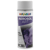 Spray de peinture - Gris clair - RAL 7035 - Mat - Tous supports - Aérosol Art