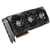 Carte graphique - GEFORCE RTX™ 5070 12GB OC