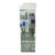 Masking Tape - Masking Tape MT Remake tableau noir New York