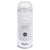Chalky Finish Spray Vernis transp. mat, Boîte 400ml