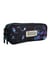 Trousse Mybagstory - Bleu - Game Face On