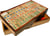 Le MahJong