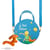 Sac à bandouillère Observer les étoiles - Le Petit Prince