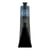 Blockx - Peinture à l'huile - Extra-fine - Bleu Turquoise - 212655BXC - 200ml