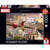 Puzzle Marvel Iron Man 1000 pcs - Schmidt Spiele