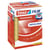 Lot de 8 rubans adhésif transparent Tesa 66m x 19mm