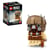 LEGO Star Wars - Le pillard Tusken 40615