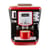 Machine à café expresso deluxe - cafetière - jouet petit électroménager cuisine