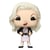 Cry-Baby - Figurine POP! Hatchet-Face 9 cm