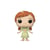 La Reine des neiges 2 - Figurine POP! Young Anna 9 cm - Funko