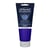 Peinture acrylique - Outremer - 054 - Fine - Lefranc Bourgeois - Tube 200ml
