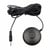 Microphone Omnidirectionnel 5m Pour PC Audio Et Conférences Haute Qualité YONIS