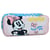 Trousse Minnie Mouse Find Your Joy 23 CM - 2 compartiments
