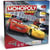 MONOPOLY - Cars 3 - Hasbro