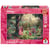 Puzzle La Belle au bois dormant 1000 pcs - Schmidt Spiele