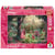 Puzzle La Belle au bois dormant 1000 pcs - Schmidt Spiele