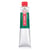 Talens Art Creation - Peinture à l'huile - Vert émeraude - 616 - Tube 200ml