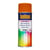 Spray de peinture Belton Spectral RAL2000 Orange jaune 400ml
