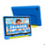 Tablette enfant KOTSREN - AAAPJ11464 - Bleu - 10,1 pouces
