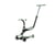 Trottinette  Sema Pro 3-en-1 Verte