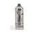 Vernis - Acrylique - Transparent - Brillant - Tous supports - Pébéo - Decospray