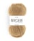 Pelote Louise - Bergère de France BEIGE