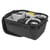 PEAK DESIGN Camera Cube v3 S-Medium BCC-SM-BK-3