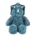 Animal en peluche Mr Triceratops 18 cm - Trixie