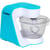 Bosch Robot de Cuisine