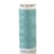 Fil à coudre polyester 100m made in France - vert mint 500