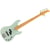 P6 5 Cordes Surf Green Metallic Marcus Miller