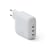 ProCharge 140W LINQ Chargeur Mural GaN