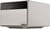 Vidéoprojecteur XGIMI Horizon Ultra - XGIMIHORIZONULT - Beige - 5,2 kg