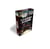 Escape Games - Pack extension Le Casse - Riviera games