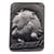 Yu-Gi-Oh ! - Réplique Card Kuriboh Limited Edition - FaNaTtik