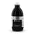 Encre De Chine Nan-King 250Ml - Lefranc & Bourgeois