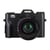 Appareil Photo Numérique 48MP Écran 3 Pouces Zoom 16X Vidéo 4K WiFi HDMI YONIS