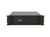 OMNITRONIC Amplificateur pap-1000 pa