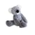 Peluche Koala Sweety Mousse 40 cm - Histoire d'Ours