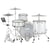 7 E-DRUM KIT EFNOTE