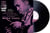 Vinyle musique Culture Factory - Roll Call Édition Limitée - Vinyle - 3700477835590 - Noir