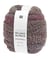 Pelote de laine et alpaga CREATIVE MELANGE ALPACA WONDERBALL DK - 100gr - Rico Design 05 Forêt