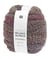 Pelote de laine et alpaga CREATIVE MELANGE ALPACA WONDERBALL DK - 100gr - Rico Design 05 Forêt